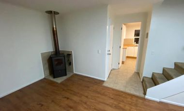 Se vende casa en brisas de la ribera, Valdivia