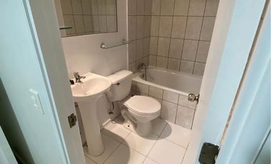 Se vende casa en brisas de la ribera, Valdivia