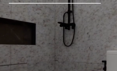 Family-Perfect Home in Plaridel with Easy Monthly Payments!