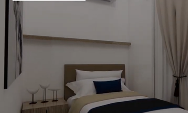 Family-Perfect Home in Plaridel with Easy Monthly Payments!