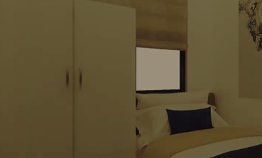 Family-Perfect Home in Plaridel with Easy Monthly Payments!