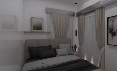 Family-Perfect Home in Plaridel with Easy Monthly Payments!