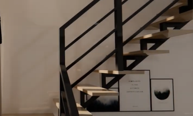 Family-Perfect Home in Plaridel with Easy Monthly Payments!