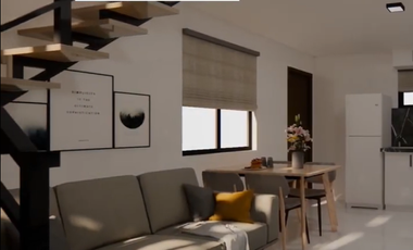 Family-Perfect Home in Plaridel with Easy Monthly Payments!