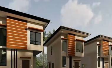 Family-Perfect Home in Plaridel with Easy Monthly Payments!