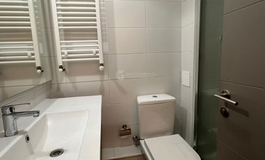 ARRIENDO DEPARTAMENTO CONDOMINIO PARQUE FRANCIA