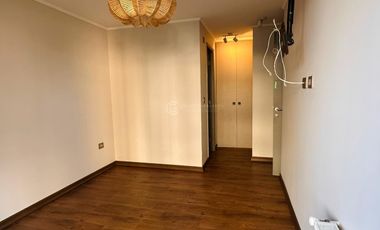 ARRIENDO DEPARTAMENTO CONDOMINIO PARQUE FRANCIA