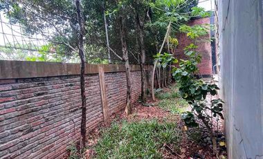 BEST PRICE FOR SALE EUROPEAN STYLE TOWNHOUSE AT CIPETE