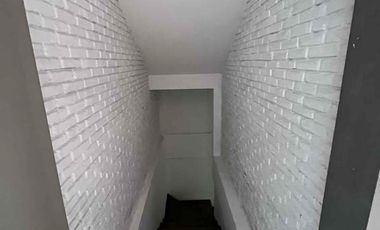 BEST PRICE FOR SALE EUROPEAN STYLE TOWNHOUSE AT CIPETE