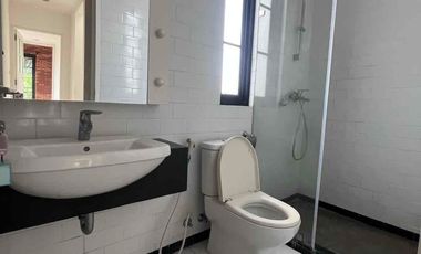 BEST PRICE FOR SALE EUROPEAN STYLE TOWNHOUSE AT CIPETE