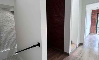 BEST PRICE FOR SALE EUROPEAN STYLE TOWNHOUSE AT CIPETE