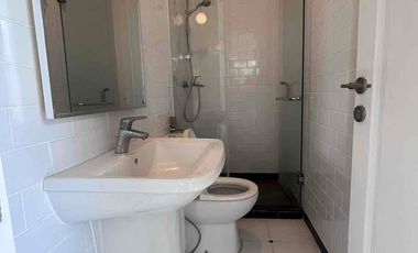 BEST PRICE FOR SALE EUROPEAN STYLE TOWNHOUSE AT CIPETE