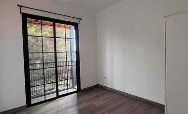 BEST PRICE FOR SALE EUROPEAN STYLE TOWNHOUSE AT CIPETE