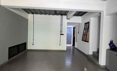 BEST PRICE FOR SALE EUROPEAN STYLE TOWNHOUSE AT CIPETE