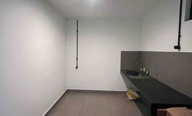 BEST PRICE FOR SALE EUROPEAN STYLE TOWNHOUSE AT CIPETE