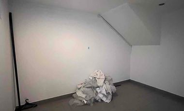 BEST PRICE FOR SALE EUROPEAN STYLE TOWNHOUSE AT CIPETE