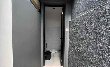 BEST PRICE FOR SALE EUROPEAN STYLE TOWNHOUSE AT CIPETE