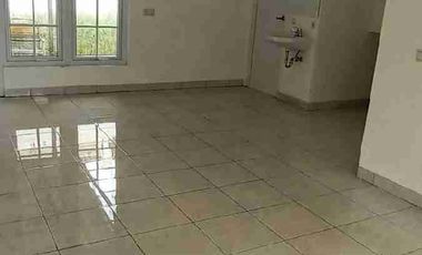 DISEWA RUMAH VICTORIA RIVER PARK - BSD