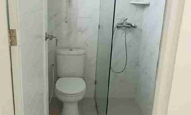 DISEWA RUMAH VICTORIA RIVER PARK - BSD