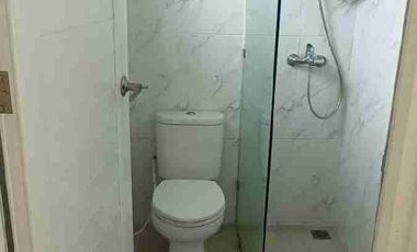 DISEWA RUMAH VICTORIA RIVER PARK - BSD