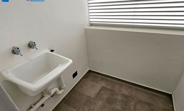 DEPARTAMENTO CONDOMINIO ALTOS DE LIRCAY - TALCA