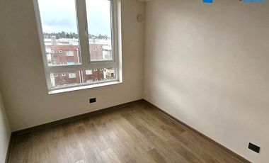 DEPARTAMENTO CONDOMINIO ALTOS DE LIRCAY - TALCA