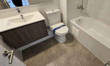 DEPARTAMENTO CONDOMINIO ALTOS DE LIRCAY - TALCA