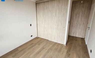 DEPARTAMENTO CONDOMINIO ALTOS DE LIRCAY - TALCA