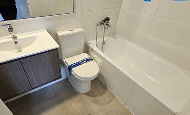 DEPARTAMENTO CONDOMINIO ALTOS DE LIRCAY - TALCA