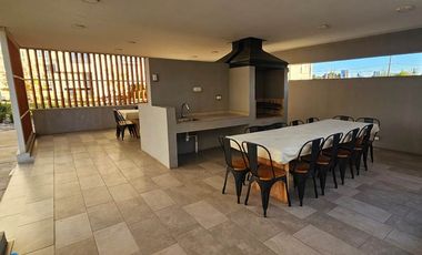 DEPARTAMENTO CONDOMINIO ALTOS DE LIRCAY - TALCA