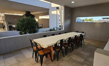 DEPARTAMENTO CONDOMINIO ALTOS DE LIRCAY - TALCA