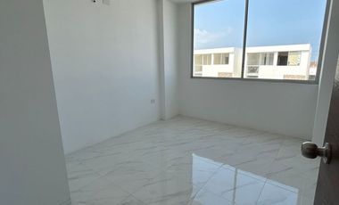 SE VENDE HERMOSA CASA EN LA PLAYA PUNTA BLANCA, JARAMIJO