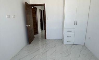 SE VENDE HERMOSA CASA EN LA PLAYA PUNTA BLANCA, JARAMIJO