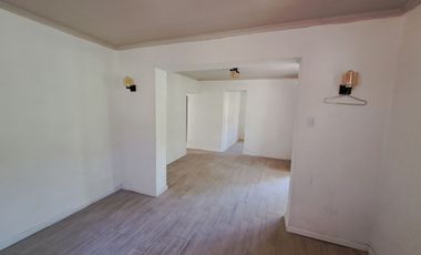 Valparaíso. Arriendo casa Playa Ancha Quebrada La Tortuga