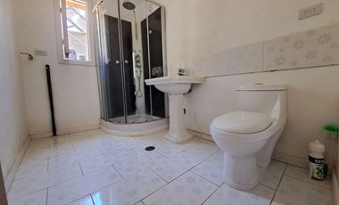 Valparaíso. Arriendo casa Playa Ancha Quebrada La Tortuga