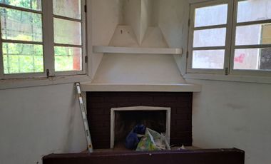 Valparaíso. Arriendo casa Playa Ancha Quebrada La Tortuga