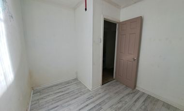 Valparaíso. Arriendo casa Playa Ancha Quebrada La Tortuga