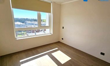 DEPARTAMENTO CONDOMINIO ALTOS DE LIRCAY - TALCA