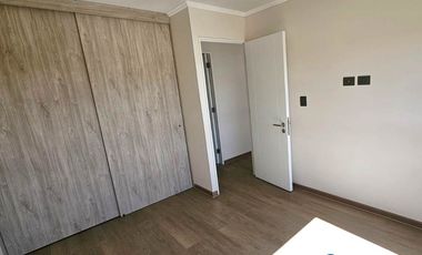 DEPARTAMENTO CONDOMINIO ALTOS DE LIRCAY - TALCA