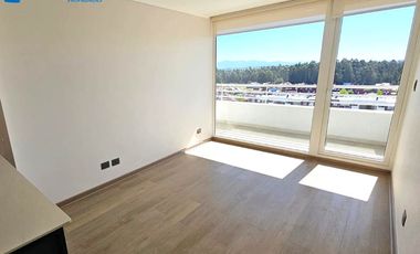 DEPARTAMENTO CONDOMINIO ALTOS DE LIRCAY - TALCA