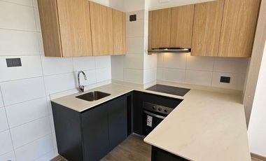 DEPARTAMENTO CONDOMINIO ALTOS DE LIRCAY - TALCA