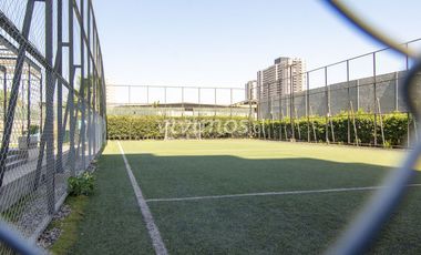 Macul. Ideal Universitarios. 2 Dorm y estacionamiento