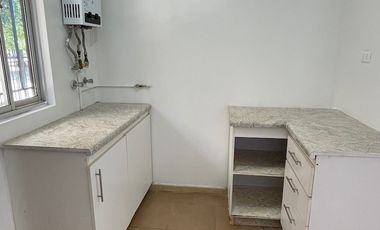 ARRIENDO CASA EN VILLA PARQUE ORIENTE, LINARES