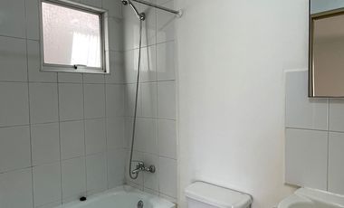 ARRIENDO CASA EN VILLA PARQUE ORIENTE, LINARES