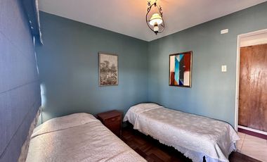 Departamento En Arriendo Primera Línea Av. Perú Vista La Mar