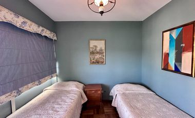 Departamento En Arriendo Primera Línea Av. Perú Vista La Mar