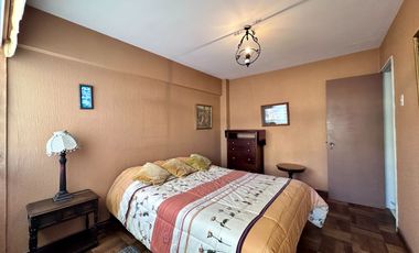 Departamento En Arriendo Primera Línea Av. Perú Vista La Mar