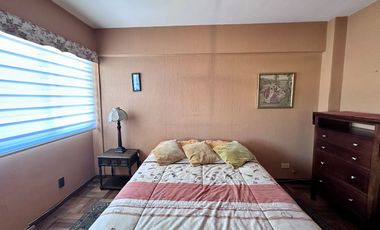 Departamento En Arriendo Primera Línea Av. Perú Vista La Mar