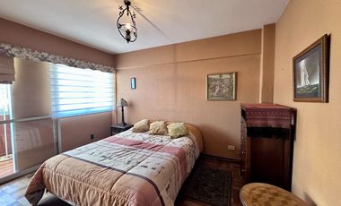 Departamento En Arriendo Primera Línea Av. Perú Vista La Mar