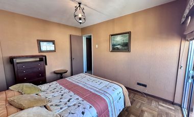 Departamento En Arriendo Primera Línea Av. Perú Vista La Mar